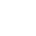 Zipang automotive facebook